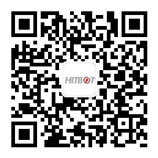 慧靈科技官方公眾號(hào)