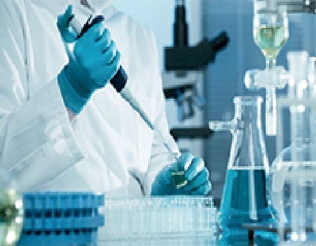 HITBOT Robotic 應用-化工業